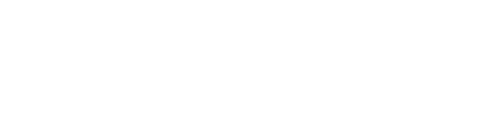 Acervo Construtora
