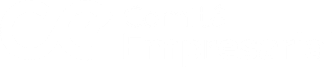 Comitê Empresarial