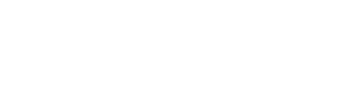 JM Advocacia & Negócios
