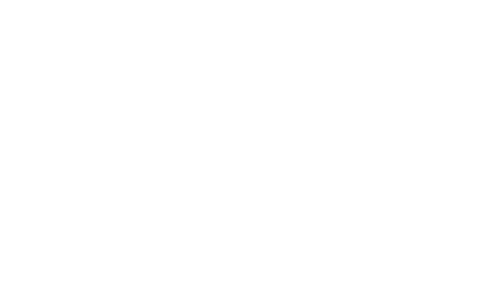 Valoryn Contábil