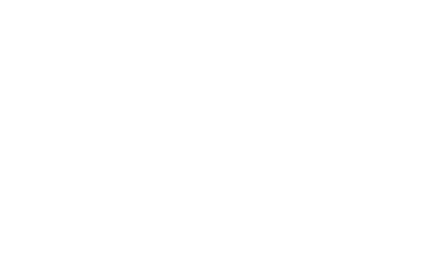 Valoryn Finance